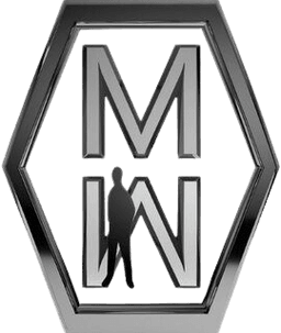 AppLogo